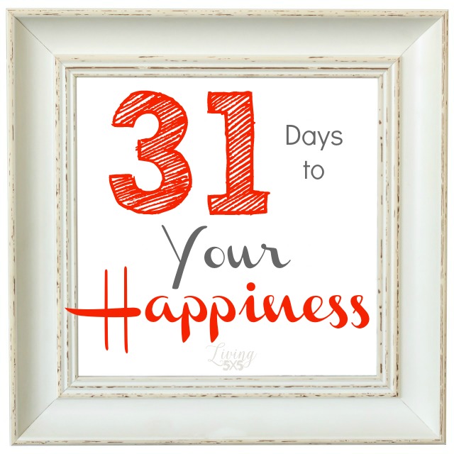31-days-to-your-happiness