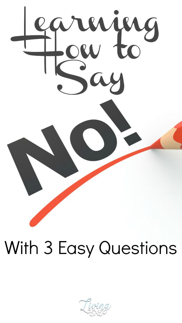 Learning to say "No" is probably one of the toughest things to say to other people, especially from someone who is a people-pleaser. Read what the biggest barrier is in learning to say no. 