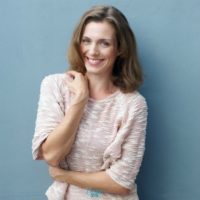 What is Happiness – And How Do I Find It?