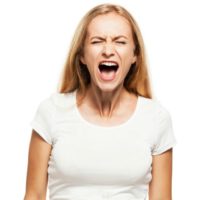 3 Simple Tips To Banish Anger Forever