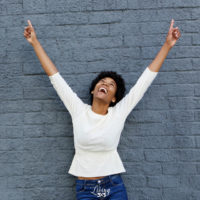 Can You Force Happiness to Happen?