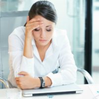 Have Companies Forgotten How to Make Employees Happy?