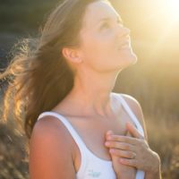 How Gratitude Exercises Will Make You Happier and Change Your Life