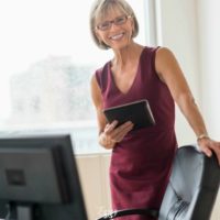 How to Obtain Happiness in Your Career