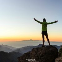 Use MovNat To Increase Happiness