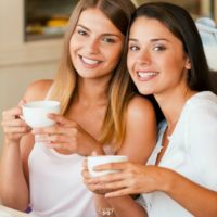 5 Ways to Make Other People Happy