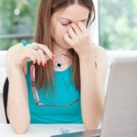 Will Stress Interfere with Your Happiness?