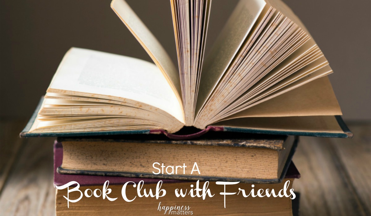 Have a book club brings so much value to my personal development. Meeting each month with friends and discussing a common topic is so rewarding. This meeting we read The Black Dahlia. Check out my honest opinion and get some great fall book club ideas!