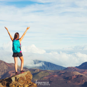 Face Your Fears {21 Ways To Step Outside Of Your Comfort Zone}