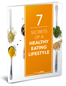 7-Secrets-of-a-Healthy-Eating-Lifestyle-Image