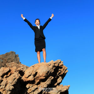 Be Spontaneous {21 Ways To Step Outside Of Your Comfort Zone}