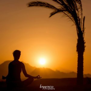 Happiness Mindset {12 Days of Happiness Life Hacks}
