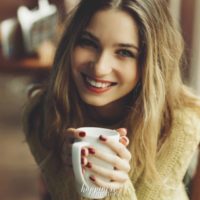 Know What Makes You Happy {12 Days of Happiness Life Hacks}