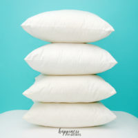 Why You Should Replace Your Pillows