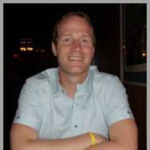 Happiness Matters Spotlight: S.J. Scott {Successful People and Their Happiness}