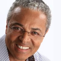 Happiness Matters Spotlight: Kym Yancey  {Successful People and Their Happiness}
