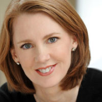 Happiness Matters Spotlight: Gretchen Rubin {Successful People and Their Happiness}