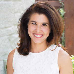 Happiness Matters Spotlight: Michelle Gielan {Successful People and Their Happiness}