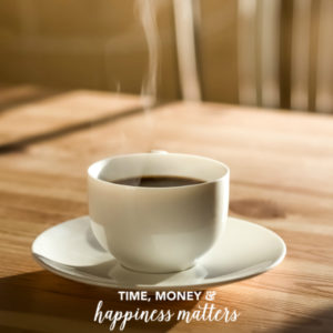 Why Getting Up at 5am Could Give You More Energy