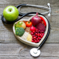 Dieting vs. Working on Your Metabolism