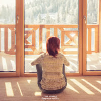 Find Clarity to Create Peak Life and Work Performance