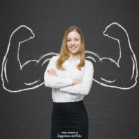 Mental Training for Peak Life and Work Performance