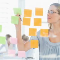 SMART Time Management