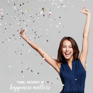 11 Tips to Be Prepared for the New Year