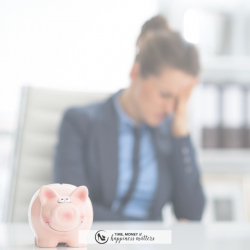 Have you ever wanted to just QUIT?