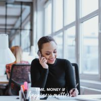 Managing Phone Calls