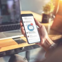 The Value Of An Engaged Mailing List