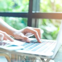 Make Follow Up a Habit to Complete the Communication Loop