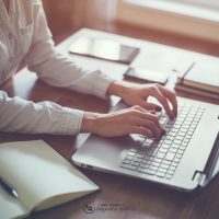 The Dos and Don’ts Of Email Frequency That You Need To Know  