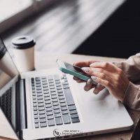 5 Ways To Ensure Your Customers Receive Excellent Customer Service