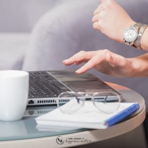 How To Make Affiliate Sales On Exclusive Products With Your Email List