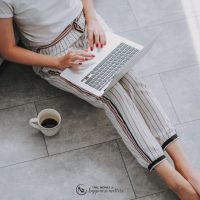 What To Include In The Emails You Send To Your List