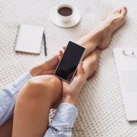 Why Is Social Media Influence Important?