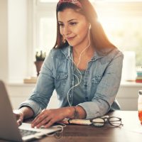 How To Drive Traffic To Your Online Sales Funnel