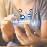 Facebook Live Videos That Convert