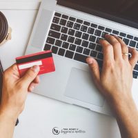 10 Reasons Why Someone Will Become Your Customer (Part 2)