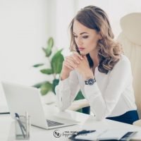 What To Include In The Emails You Send To Your List