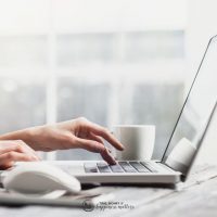 6 Must-Know Email Mistakes to Avoid for an Engaged Audience