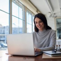 It’s Time to Stop Throwing Spaghetti!