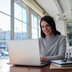 It’s Time to Stop Throwing Spaghetti!