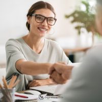 6 Strategies For Interacting With Customers To Provide Exceptional Customer Service