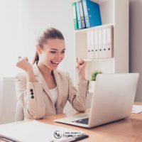 3 Important Factors to be Successful