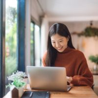 Your Buyers Live Online, Making Decisions Based on Social Media