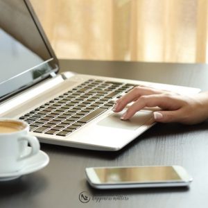 3 Ways To Get Email Subscribers From Your Blog