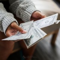 The Most Profitable Part of My Online Business