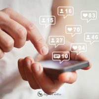 Why is Social Media Influence Important?